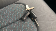 Audi A1 30 TFSI Sport 5dr Petrol Hatchback